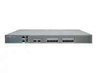 JUNIPER-SRX4100-SYS-JB-AC