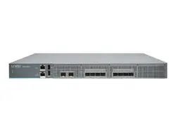 JUNIPER-SRX4100-SYS-JB-AC