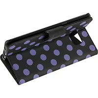 I BLASON-S6EP-LB-DBLACK