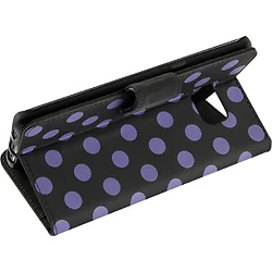 I BLASON-S6EP-LB-DBLACK