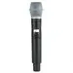 Shure-ULXD2/B87A=-G50