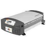 Xantrex 806-1020