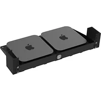 RACK SOLUTIONS-107-5735