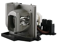 BATTERY TECHNOLOGY-BL-FP230C-OE