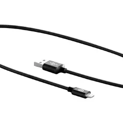 GRIFFIN-GC43434
