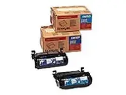 Microsoft-PGI-00357