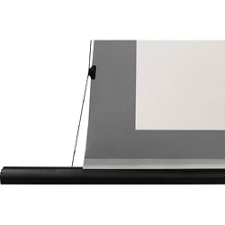 Elite Screens-OMS135HT-ELECTRODUAL