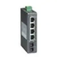 Microsoft-H30-01671
