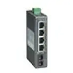 Microsoft-H30-01671