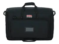 Gator Cases-G-LCD-TOTE-SM