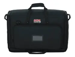 Gator Cases-G-LCD-TOTE-SM