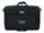 G-LCD-TOTE-SM