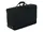 G-LCD-TOTE-SM
