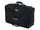 G-LCD-TOTE-SM