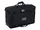 G-LCD-TOTE-SM