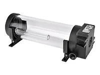 Thermaltake-CL-W250-PL00BL-A