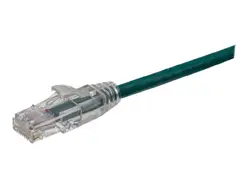AXIOM-C6MB-N18IN-AX
