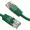 C6MB-N18IN-AX