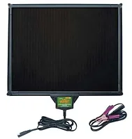 BATTERY TENDER-0211163