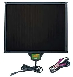 BATTERY TENDER-0211163