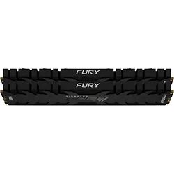 KINGSTON-KF436C16RB1K2/32