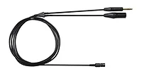 Shure-BCASCA-NXLR3QI