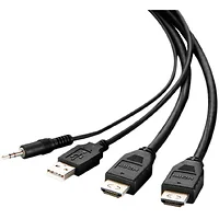 Belkin-F1DN2CCBL-HH-10