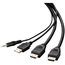 Belkin-F1DN2CCBL-HH-10