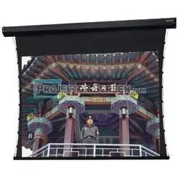 Da-Lite-79025IS