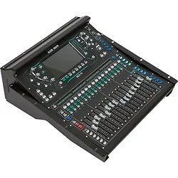 SKB Cases-1SKB-RE-SQ5