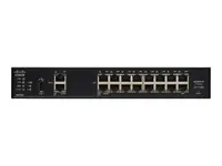 Cisco-RV345-K9-NA