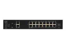 Cisco-RV345-K9-NA