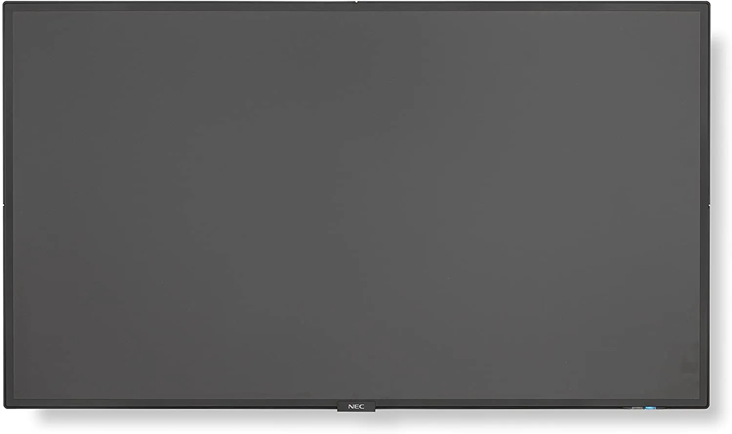 SHARP NEC-V404RPIR