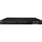 JBL-NCSM28-U-US