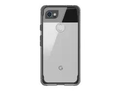 GRIFFIN-GB44024