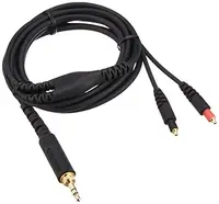 Shure-HPASCA3