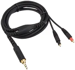 Shure-HPASCA3