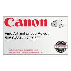 CANON-0870V874