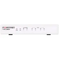 Fortinet-FVE-20E4-BDL-247-60
