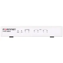Fortinet-FVE-20E4-BDL-247-60