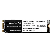 Team Group Inc-TM8PS7256G0C101