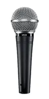 Shure-SM48S-LC