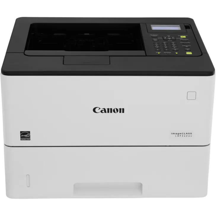 CANON-0864C002
