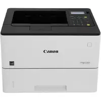 CANON-0864C002