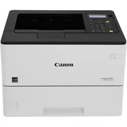 CANON-0864C002