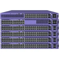 Extreme Networks-X465-48T-B3
