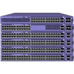 Extreme Networks-X465-48T-B3