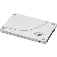 LENOVO-4XB0N68521