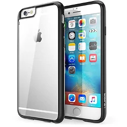 I BLASON-47-HALO-BLACK