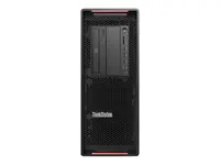LENOVO-30B7002EUS